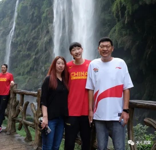 一级特级欧美a毛片免费